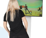 Kinect 